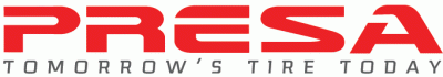 Presa Tires