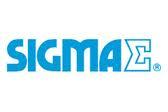 Sigma Tires